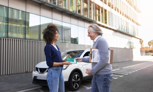 person-preparing-get-driver-license